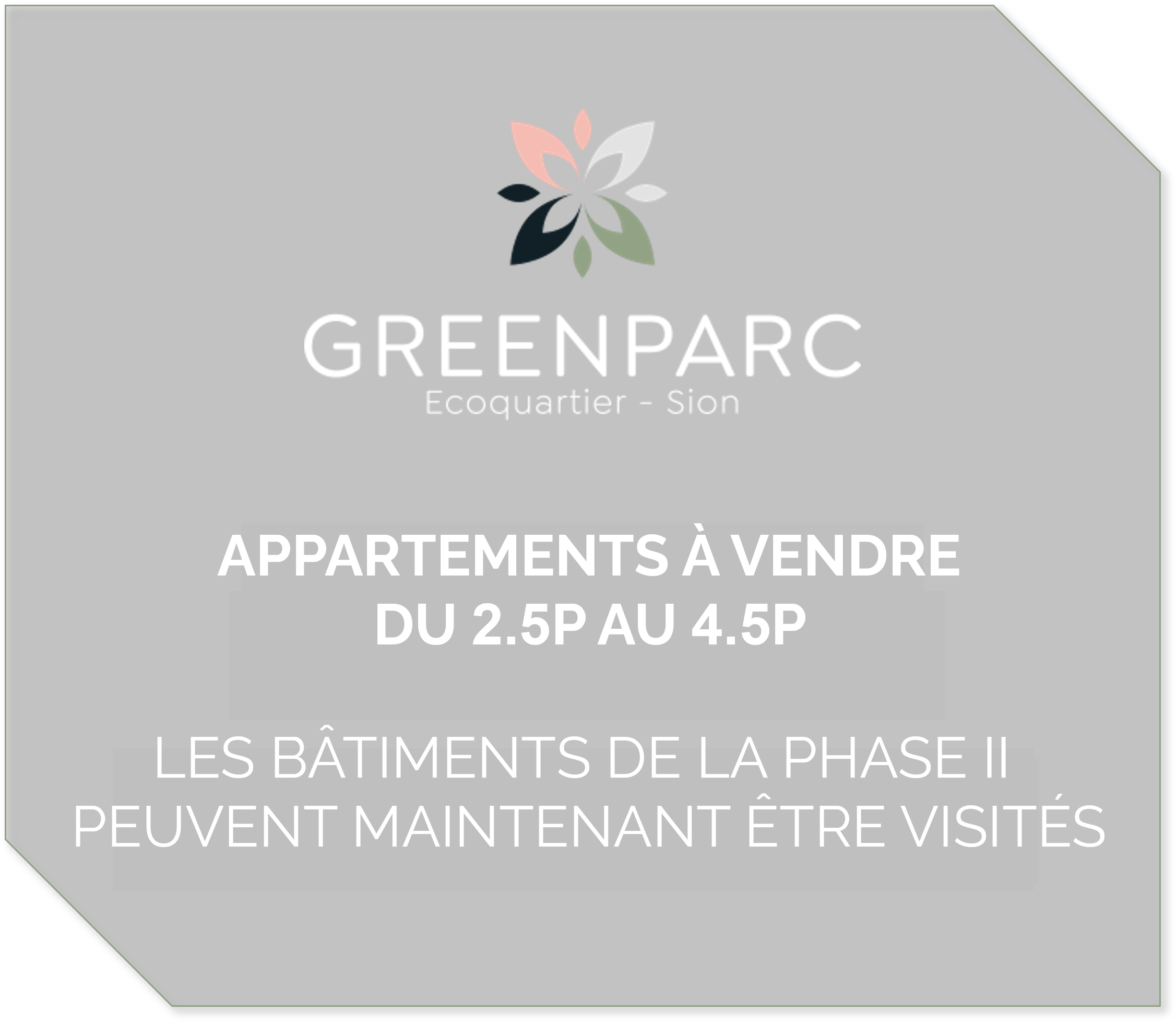 logo greenparc
